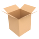 Illustration for article titled Dish Glass Moving Boxesem/em